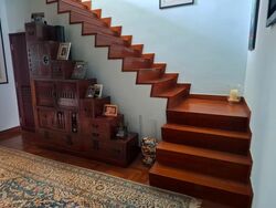 Cascadale (D16), Condominium #527619341